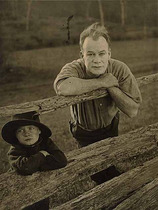 <i>Joe</i> (1924 film) 1924 film