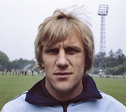 Johan Boskamp 1978c.jpg