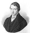 Johannes Rebmann