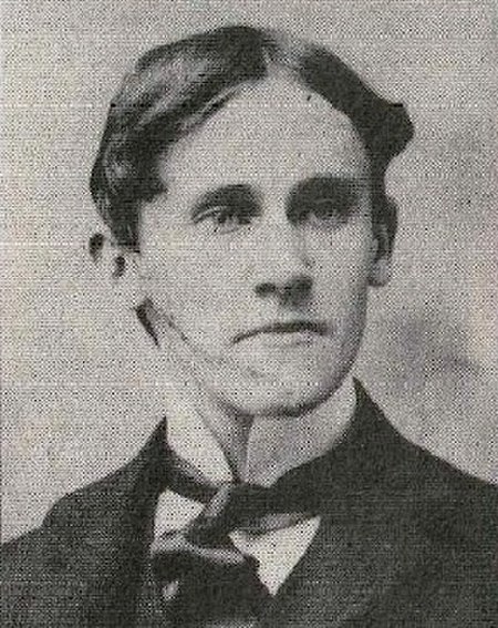 John H Flood Jr.jpg