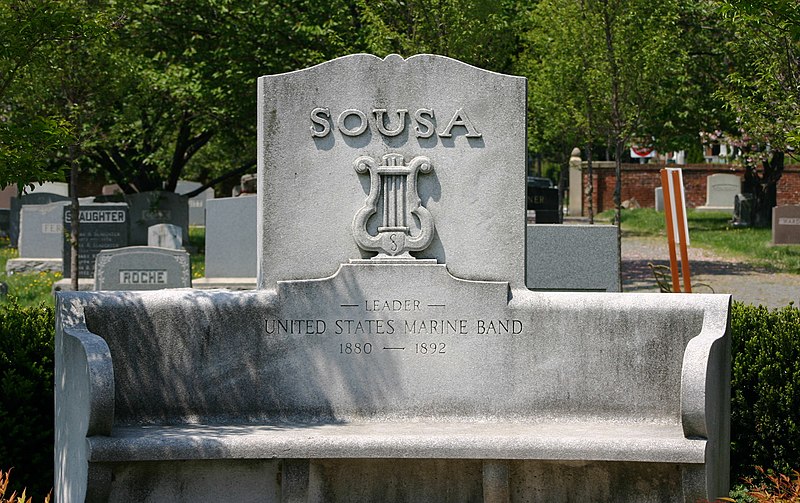 File:John Philip Sousa (12927944).jpg