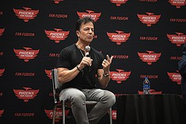 John Romita, Jr. (52112902444).jpg