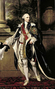 John Stuart, 3e comte de Bute.jpg