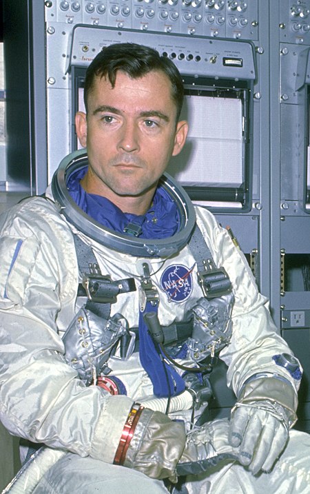 John Young (Gemini 3).jpg