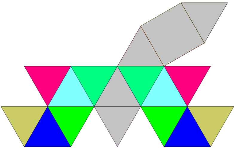 File:Johnson solid 87 net.png