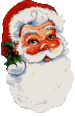 Jolly-old-saint-nick.gif