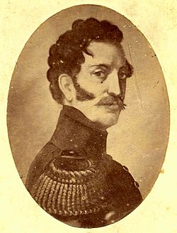 Jose Maria Cabal.jpg