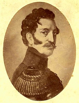 <span class="mw-page-title-main">José María Cabal</span> Republican military leader (1770- 1816)