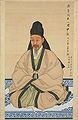 Joseon-Portrait of Heungseon Daewongun-02.jpg