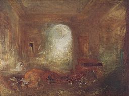 Joseph Mallord William Turner 050