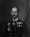 Teodor Teja Radosavljević, 1856
