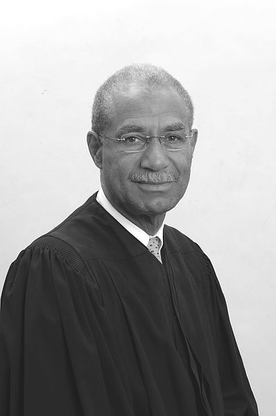 File:Judge Gershwin A. Drain.jpg