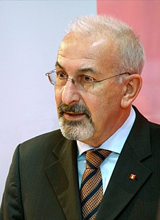 Jürgen Peters German former trade union leader (born 1944)
