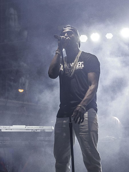 File:Juicy J 2014 2.JPG