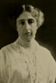 Julia Swift Orvis