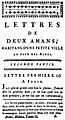 Vignette pour la version du 2 juin 2007 à 19:40