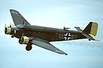 Ju 52 (航空機)のサムネイル