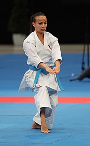 K1PL Berlin 2018-09-16 Feminin Kata 088.jpg