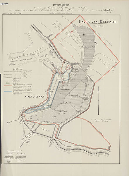 File:KAARTEN SGD - Haven van Delfzijl.jpeg