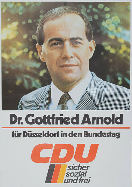 KAS-Arnold, Gottfried-Bild-2510-1.jpg