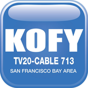 KOFY TV 20 San Francisco 2016.png