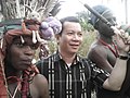 Kaafala_un_festival_qui_se_prepare_à_Ouaké_au_Bénin_20