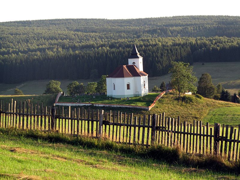 File:Kalek, kostel sv. Václava.jpg