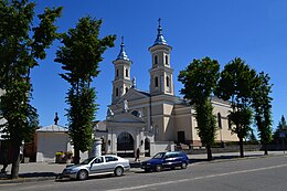 Kalvarija Church 01.jpg