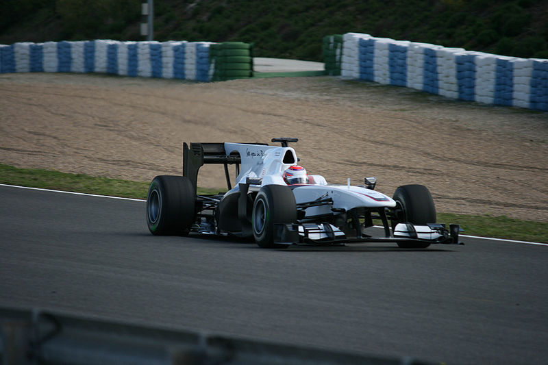 File:Kamui Kobayashi 2010 Jerez test 6.jpg