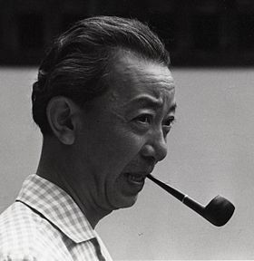 كانسوك ياماموتو