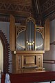 Kapelle Wittduen Orgel.jpg