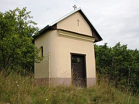 Kaplička sv. Šebestiána (Seloutky).JPG