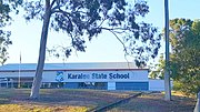 Thumbnail for Karalee, Queensland