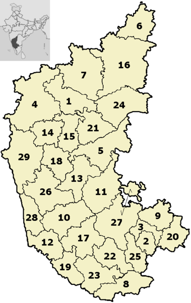 File:Karnataka-districts-2007-numbered.png