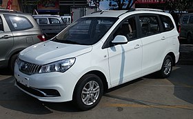 Karry K50 001 Қытай 2015-04-08.jpg