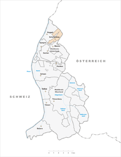 Karte Gemeinde Schellenberg 2007.png
