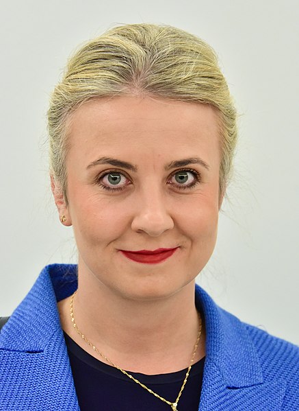 File:Katarzyna Sójka Sejm 2019.jpg