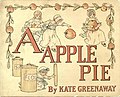 Thumbnail for Apple Pie ABC