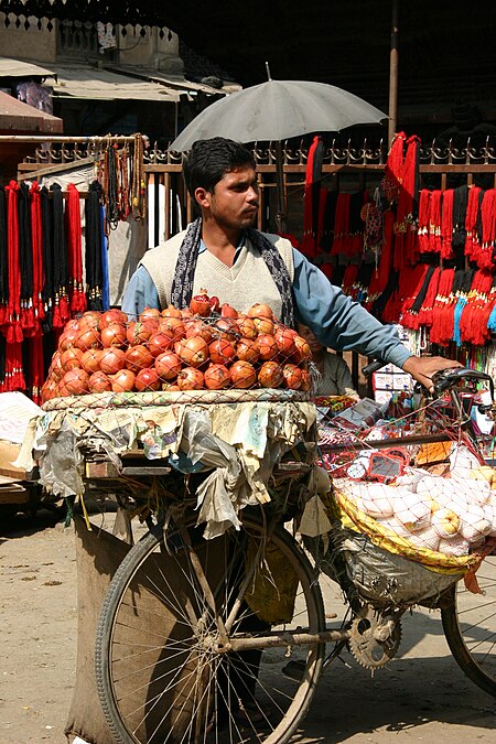 Fail:Kathmandu-Strassenhandel-02-Altstadt-Haendler-2007-gje.jpg