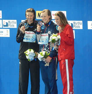 Swimming at the 2015 World Aquatics Championships – Womens 800 metre freestyle