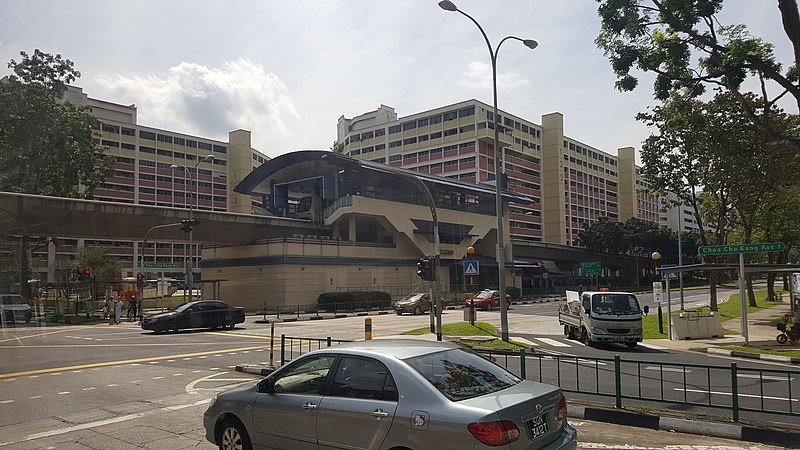 File:Keat Hong LRT Station, July 2018.jpg