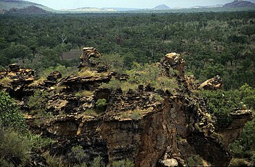 Keep-River-Nationalpark, View from Gurrandalng.jpg