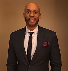 Keith Boykin 2017.jpg 