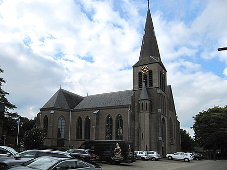 Kerkstraat 70 72 Gaanderen