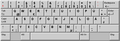 KeyboardLayout-German.png