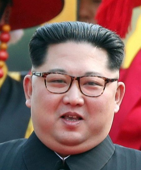 Kim_Jong-un