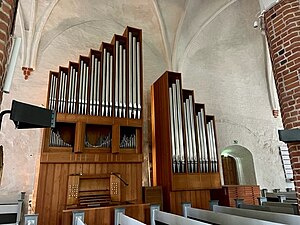 Kimito kyrkas orgel.jpg