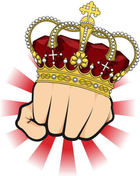 File:King fist.png