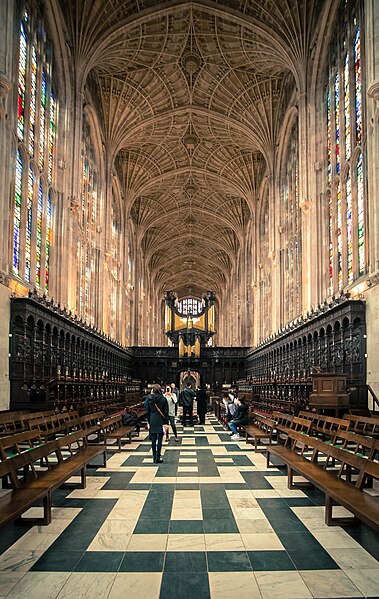 File:Kings College Chapel 2018 002.jpg