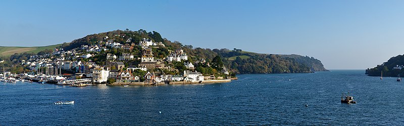 File:Kingswear and the Dart s1.jpg